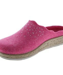 Hectorclaus.shopc7ea33b6b5 4