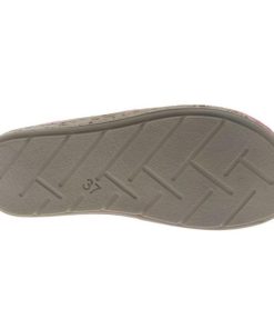 Hectorclaus.shopc7ea33b6b5 5