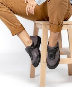 Hectorclaus.shopc88ebbacde 1