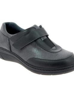 Hectorclaus.shopc88ebbacde 2