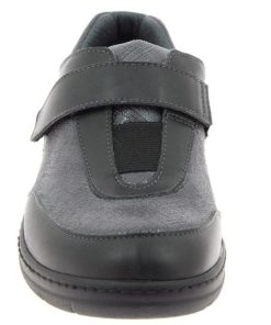 Hectorclaus.shopc88ebbacde 3