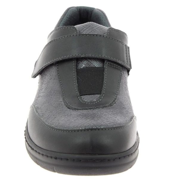 Hectorclaus.shopc88ebbacde 3