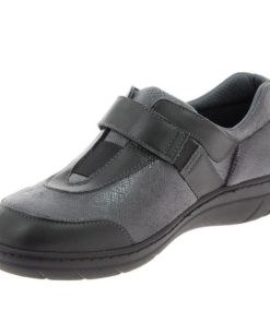 Hectorclaus.shopc88ebbacde 4