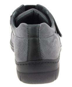 Hectorclaus.shopc88ebbacde 5