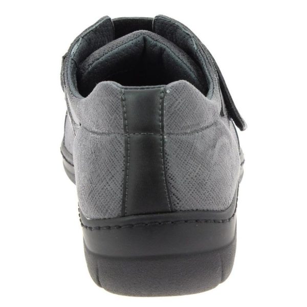 Hectorclaus.shopc88ebbacde 5