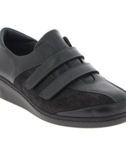 Hectorclaus.shopc8c66c001b 1