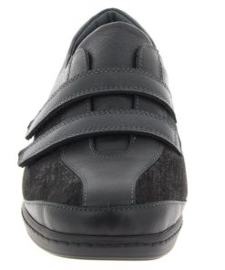 Hectorclaus.shopc8c66c001b 2