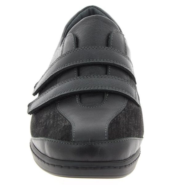 Hectorclaus.shopc8c66c001b 2