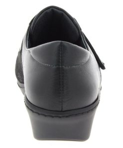 Hectorclaus.shopc8c66c001b 3