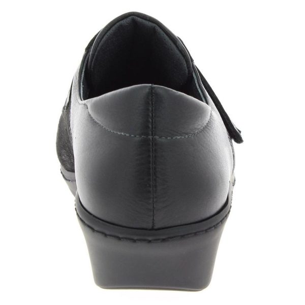 Hectorclaus.shopc8c66c001b 3