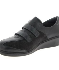 Hectorclaus.shopc8c66c001b 4