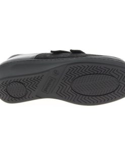 Hectorclaus.shopc8c66c001b 5