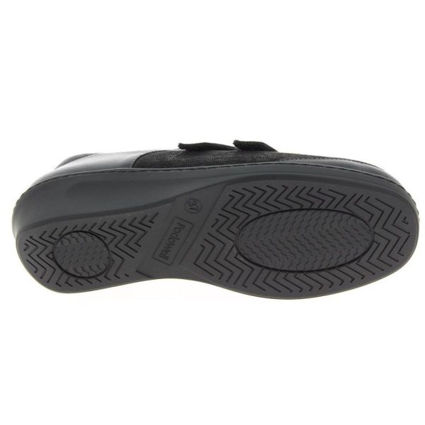 Hectorclaus.shopc8c66c001b 5