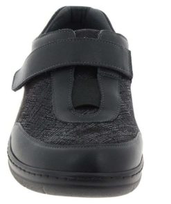 Hectorclaus.shopc9d0276184 2