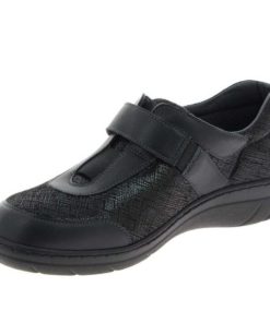 Hectorclaus.shopc9d0276184 3