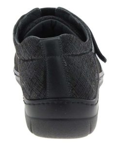 Hectorclaus.shopc9d0276184 4