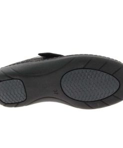 Hectorclaus.shopc9d0276184 5