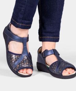 Hectorclaus.shopc9fd17a9a7 1