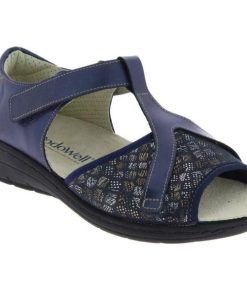 Hectorclaus.shopc9fd17a9a7 2