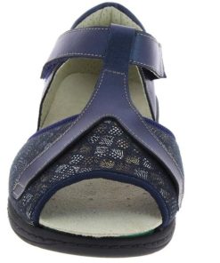 Hectorclaus.shopc9fd17a9a7 3