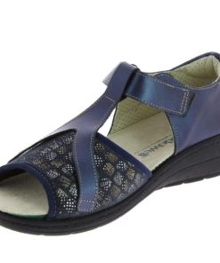 Hectorclaus.shopc9fd17a9a7 4