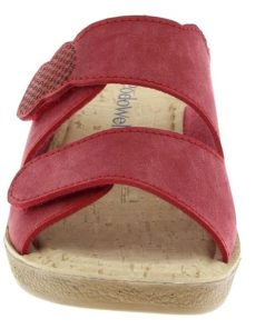 Hectorclaus.shopca259daa84 2