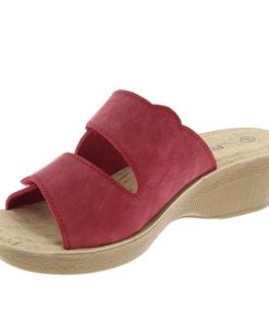 Hectorclaus.shopca259daa84 3