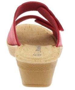 Hectorclaus.shopca259daa84 4