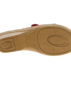 Hectorclaus.shopca259daa84 5