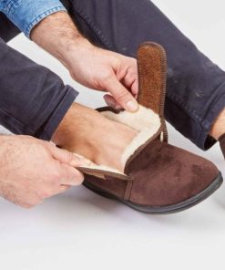 Hectorclaus.shopca6dd3beb4 2