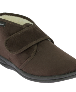 Hectorclaus.shopca6dd3beb4 3