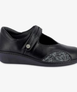 Hectorclaus.shopcac5db5a45 2