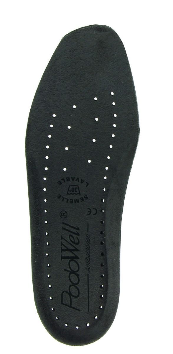 Hectorclaus.shopcbb56fc111 1