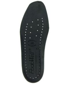 Hectorclaus.shopcbb56fc111 2