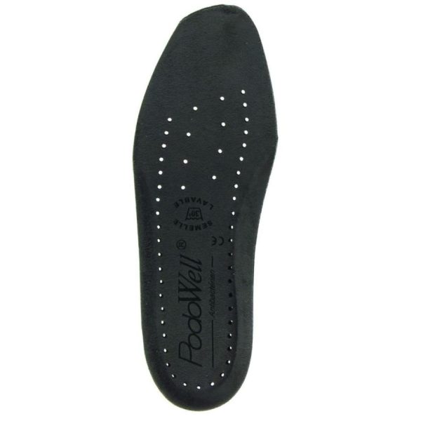 Hectorclaus.shopcbb56fc111 2