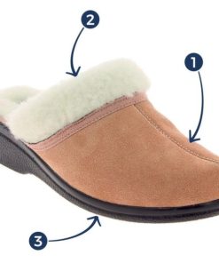 Hectorclaus.shopcc1189d58d 1