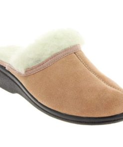 Hectorclaus.shopcc1189d58d 2