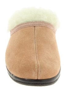 Hectorclaus.shopcc1189d58d 3