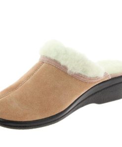 Hectorclaus.shopcc1189d58d 4