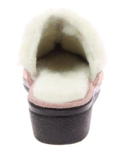 Hectorclaus.shopcc1189d58d 5