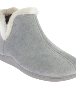 Hectorclaus.shopccb529a3a4 1