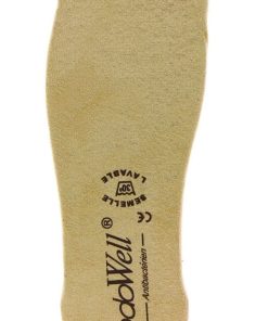 Hectorclaus.shopcd7e95be03 1