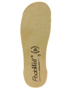 Hectorclaus.shopcd7e95be03 2