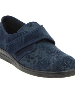 Hectorclaus.shopcdb4b48e4a 1