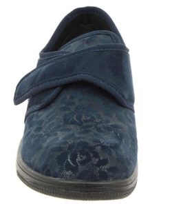 Hectorclaus.shopcdb4b48e4a 2