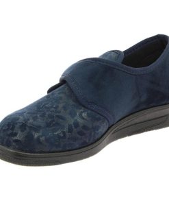 Hectorclaus.shopcdb4b48e4a 3