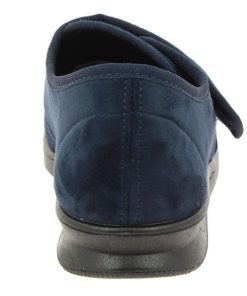 Hectorclaus.shopcdb4b48e4a 4