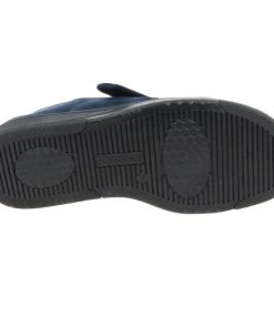 Hectorclaus.shopcdb4b48e4a 5