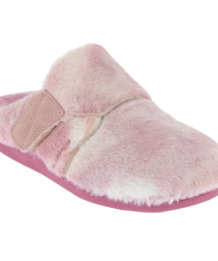 Hectorclaus.shopce11ae719d 1