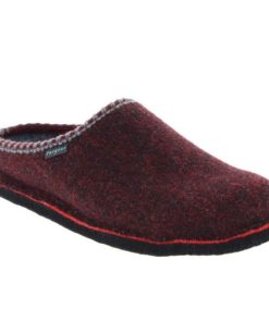 Hectorclaus.shopd0e55e1897 1